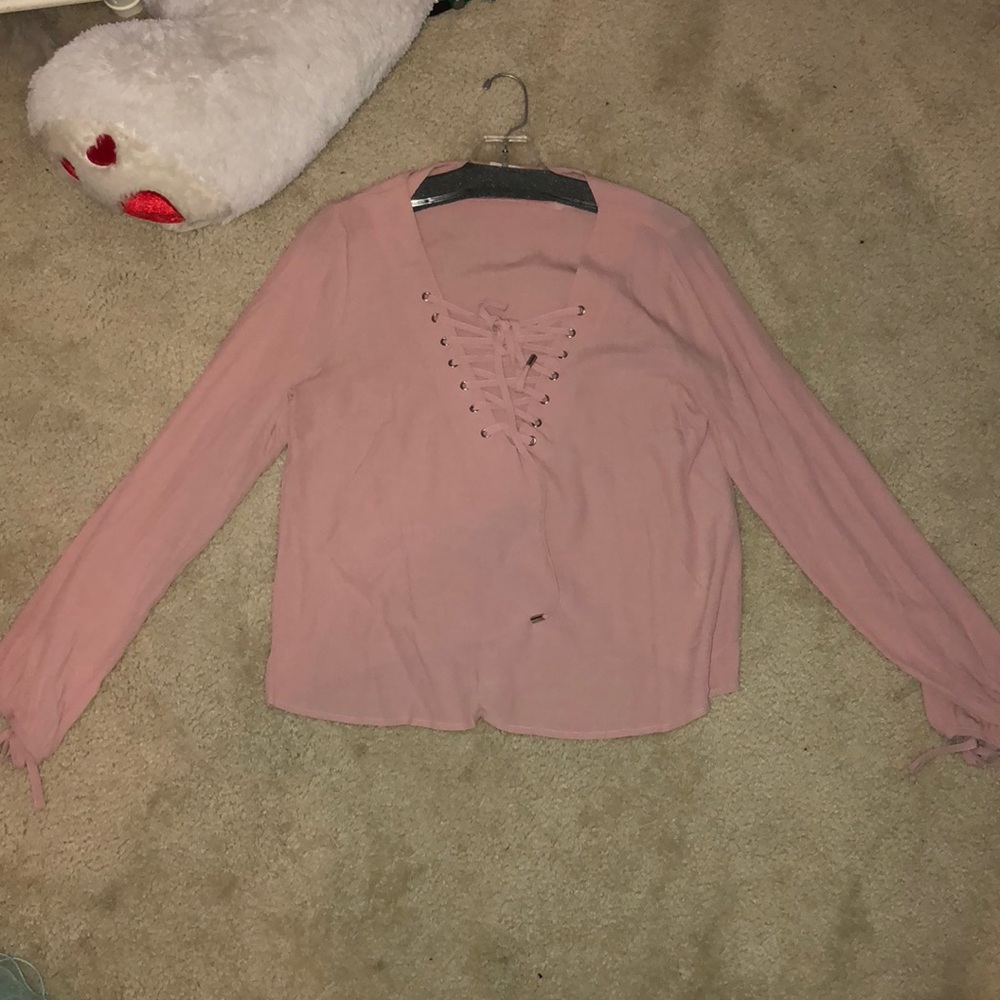 Thirty one boutique top